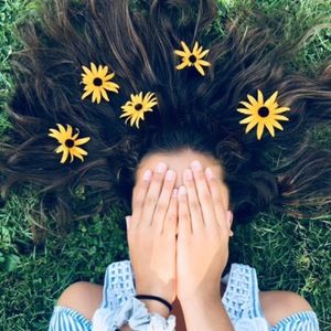 Meet your Posher, Ag